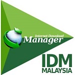 internet download manager最新版免費(fèi)版 v6.39