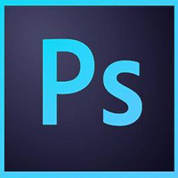Adobe Photoshop CC 2019 精簡(jiǎn)版