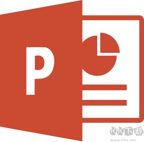 PowerPoint 2016 電腦版
