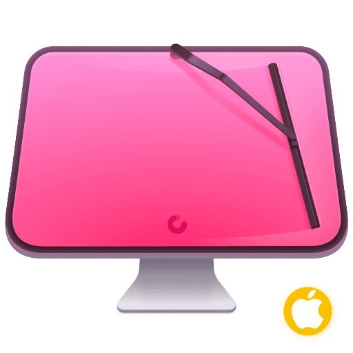 cleanmymac免費(fèi)版 v10.1