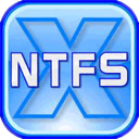 paragon ntfs for mac漢化版 v15.5