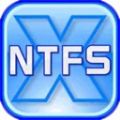 paragon ntfs綠色版 v15.0