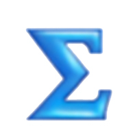 mathtype下載安裝包 v12.11