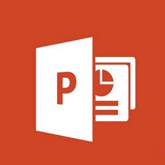 PowerPoint 2007 正式版