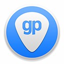 guitarpro完美漢化版 v7.5