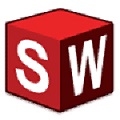 SolidWorks 2022 SP2中文永久激活版教程
