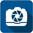 ACDSee Photo Studio 2023 中文旗艦版 破解補丁附帶