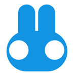 奇兔刷機pc最新版 v8.3.3.0
