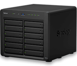 VMWare虛擬機與黑群暉(DSM)7.1安裝指南