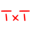 多功能TXT文件批處理工具 (合并、轉(zhuǎn)碼、拆分等)