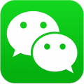 微信下載安裝到桌面電腦版 v2.95