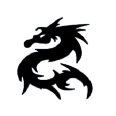 MicroKMS綠色版Windows激活工具親測有效