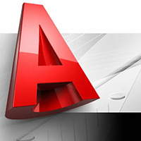 AutoCAD 2010 中文版