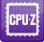 CPU-Z 綠色版 v2.06.02