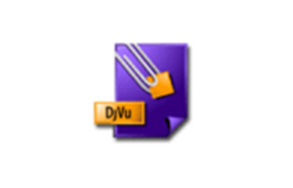 WinDjView v3.1 免費(fèi)綠色版