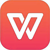 WPS Office 免費綠色版