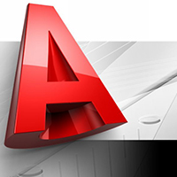 AutoCAD 2013 中文版