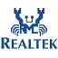 Realtek網(wǎng)卡通用驅(qū)動（適用于Win7/Win10）