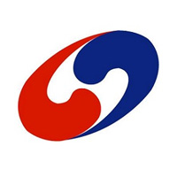中國銀河證券海王星 2022版官方更新
