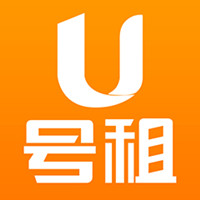 U號租客戶端 v1.1.2.3 正式版