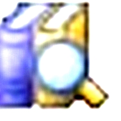綠色免費(fèi)版隨機(jī)點(diǎn)名器