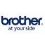 Brother DCP-7180DN打印機(jī)驅(qū)動(dòng) 2023官方最新版