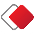 AnyDesk 免費官方版