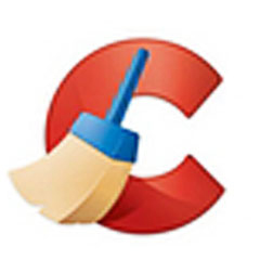 CCleaner 綠色版 v6.12 免安裝版