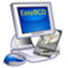 EasyBCD 免費(fèi)綠色版