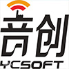 音創(chuàng)ktv點(diǎn)歌系統(tǒng) 官方PC版