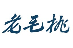 老毛桃u盤(pán)啟動(dòng)盤(pán)制作工具 WINPE完整版