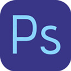 Adobe Photoshop CS8 8.0.1 綠色版 破解下載
