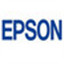 愛(ài)普生Epson 330打印機(jī)驅(qū)動(dòng) v6.63 最新版