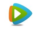 騰訊視頻TV版 最新版