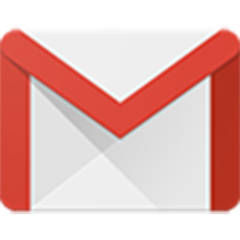 Gmail 2022 PC版官方版