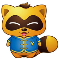 YY語(yǔ)音 PC官方版
