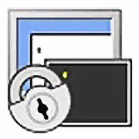 SecureCRT 綠色版漢化版