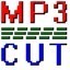 MP3剪切合并大師 綠色免費版