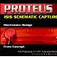 Proteus v7.9 中文破解版