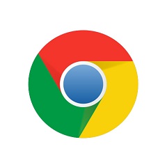 谷歌瀏覽器離線安裝包 官方正式版v2023