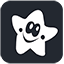 音效精靈 v9.8.3.2 綠色版