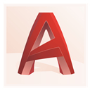 AutoCAD 2015 免費版