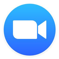 Zoom視頻會(huì)議 官方桌面版