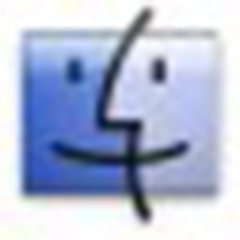 Win7/XP局域網(wǎng)共享工具 免費(fèi)版