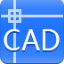 PDF轉CAD轉換器 免費版