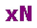 Xnormal v3.19.3 綠色版 免費(fèi)下載