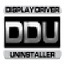 Display Driver Uninstaller V18.0.4.7 綠色版漢化版