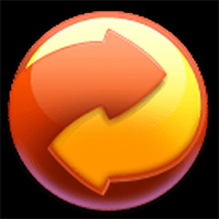 MP3轉(zhuǎn)換器 V6.5.0綠色破解版