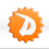 DNF Extractor V3.0 綠色版