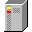 HDBENCH V3.4.03 綠色漢化版